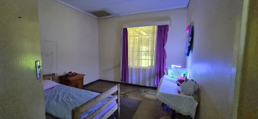 3 Bedroom Property for Sale in Stilfontein Ext 3 North West